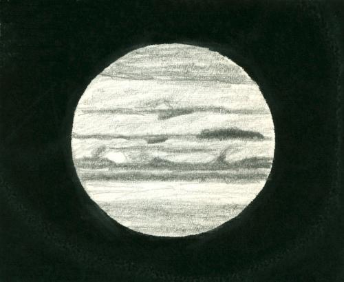 Jupiter 195905190355 Jupiter 195905190355