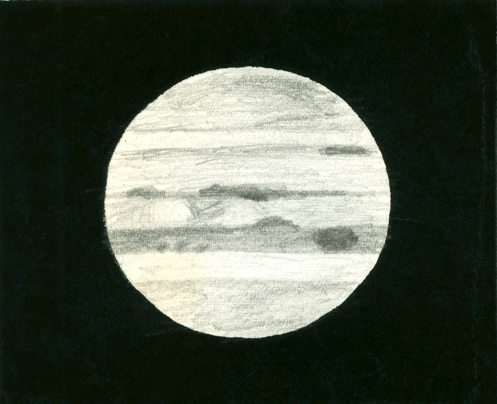 Jupiter 195905250315 Jupiter 195905250315