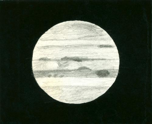Jupiter 195905250315 Jupiter 195905250315