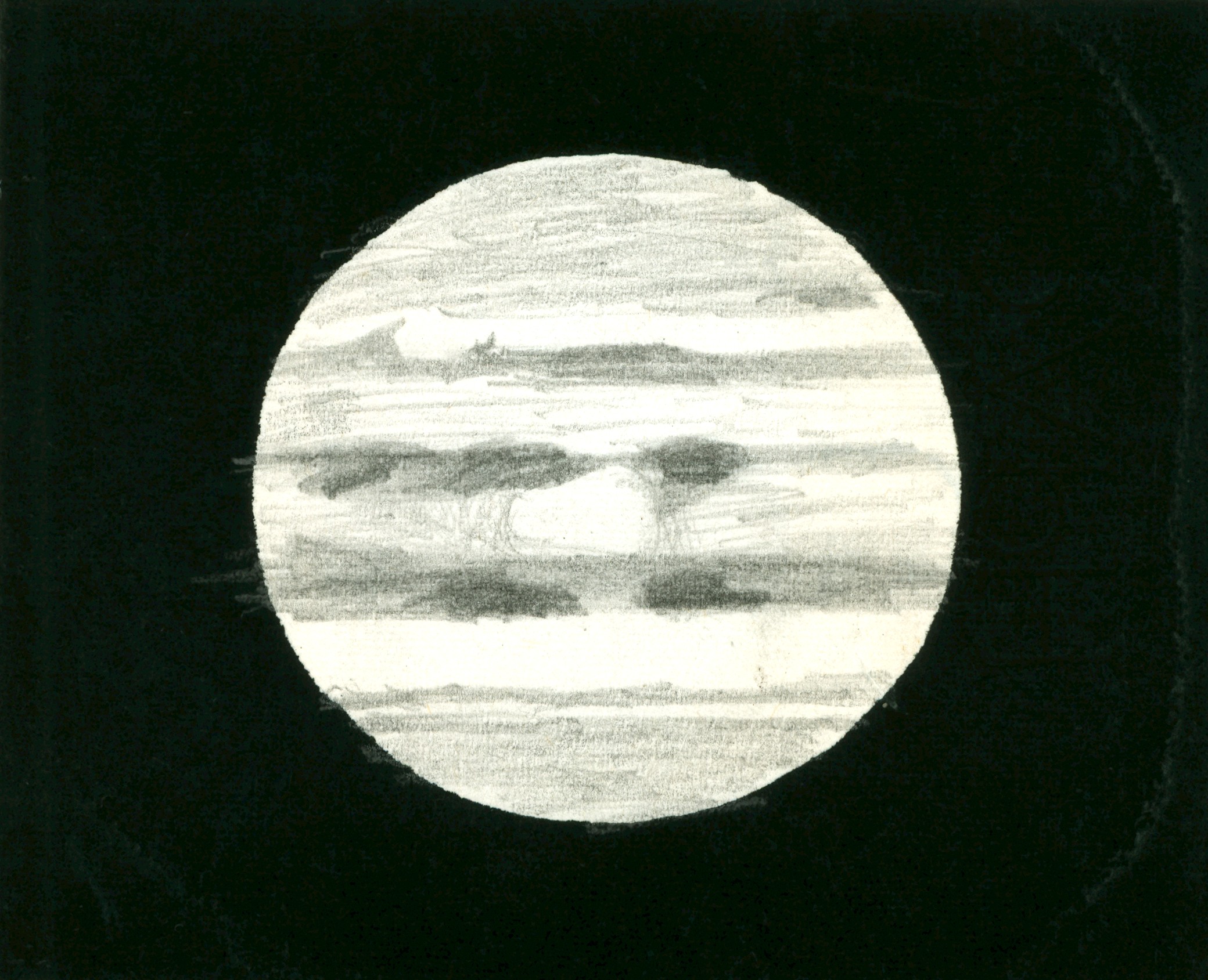 Jupiter 195905250450 Jupiter 195905250450