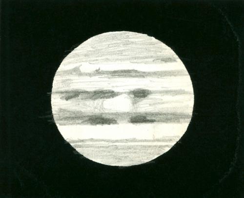 Jupiter 195905250450 Jupiter 195905250450
