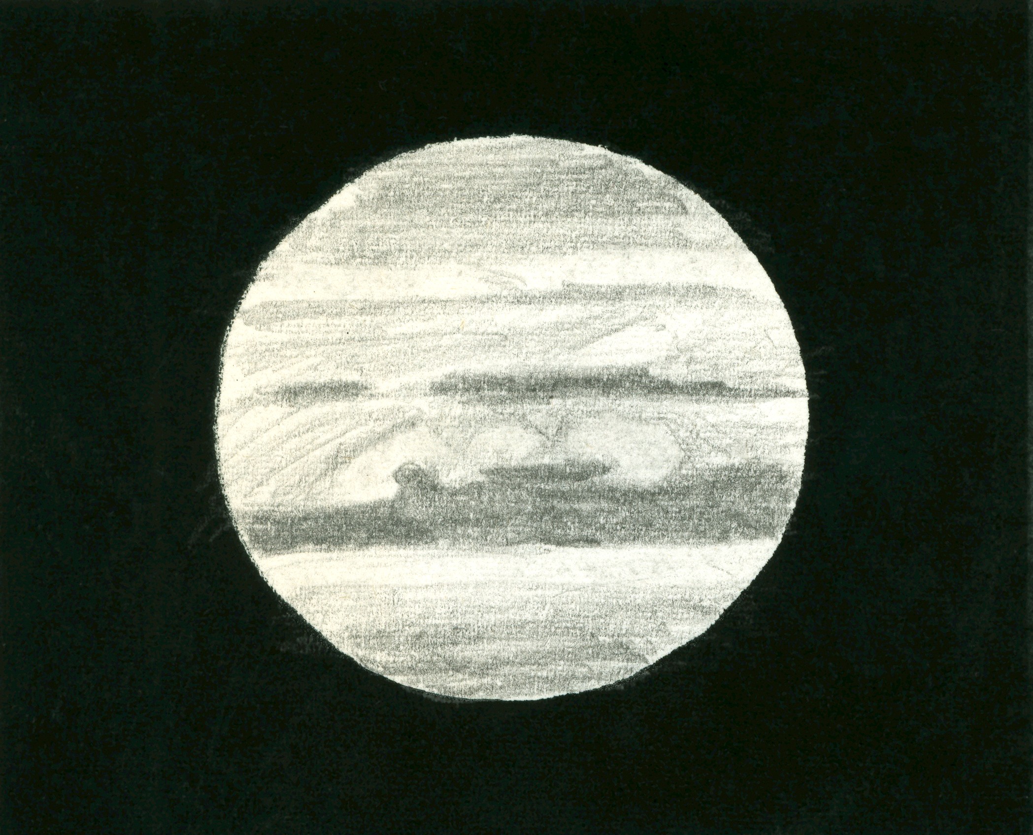 Jupiter 195905260425 Jupiter 195905260425