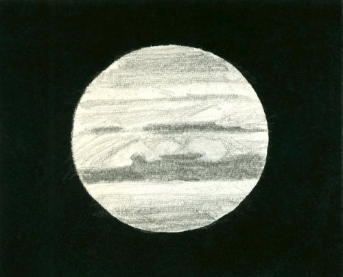 Jupiter 195905260425 Jupiter 195905260425