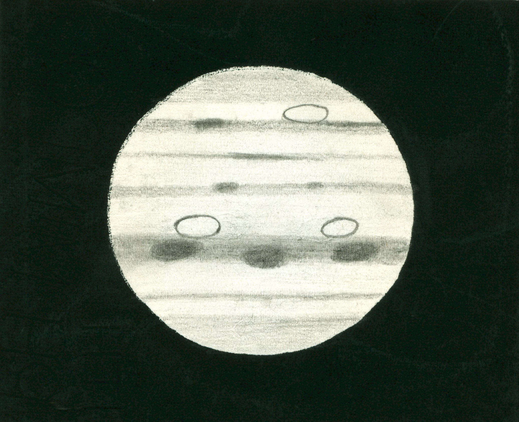 Jupiter 195905280245 Jupiter 195905280245
