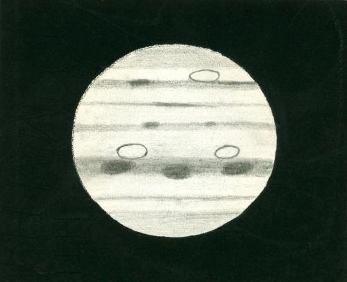 Jupiter 195905280245 Jupiter 195905280245