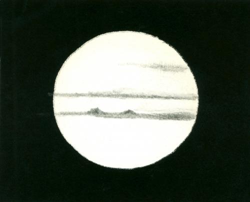 Jupiter 195906060320 Jupiter 195906060320