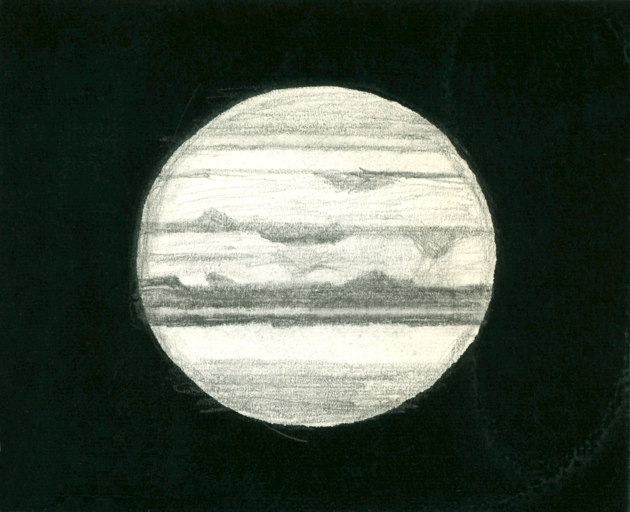 Jupiter 195906100215 Jupiter 195906100215