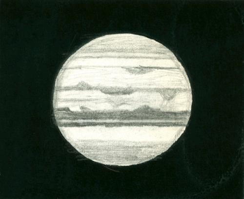Jupiter 195906100215 Jupiter 195906100215