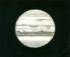 Jupiter 195906100215 Jupiter 195906100215