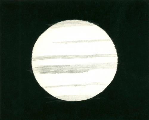Jupiter 195906110245 Jupiter 195906110245