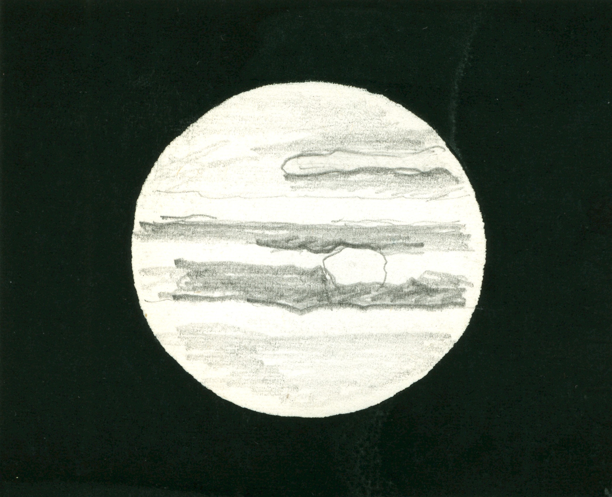 Jupiter 195906110255 Jupiter 195906110255