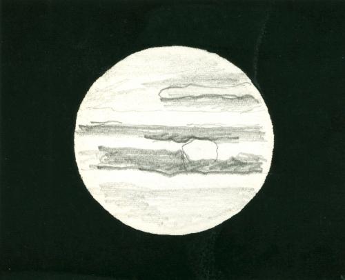 Jupiter 195906110255 Jupiter 195906110255