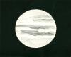 Jupiter 195906110255 Jupiter 195906110255