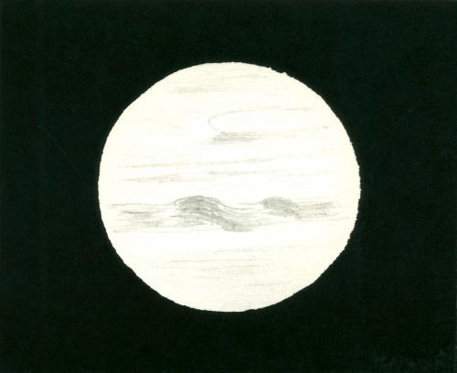 Jupiter 195906110310 Jupiter 195906110310