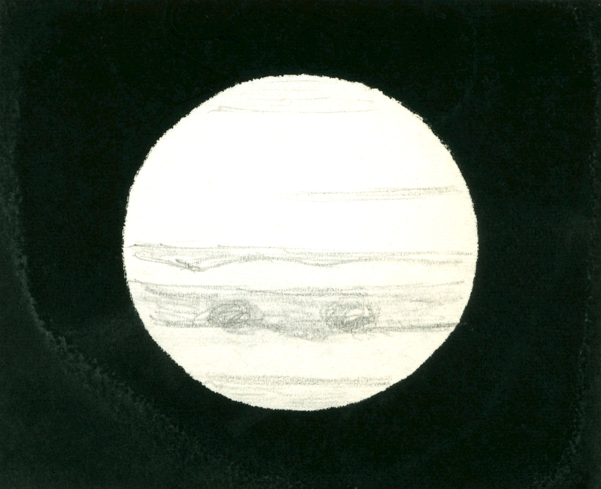 Jupiter 195906120245 Jupiter 195906120245