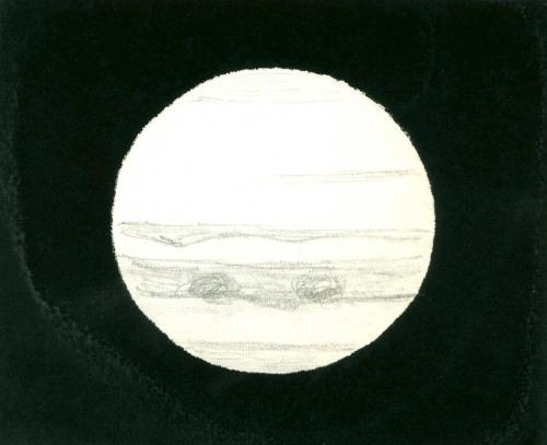 Jupiter 195906120245 Jupiter 195906120245