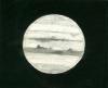 Jupiter 195907040115 Jupiter 195907040115