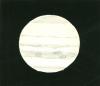 Jupiter 195907040145