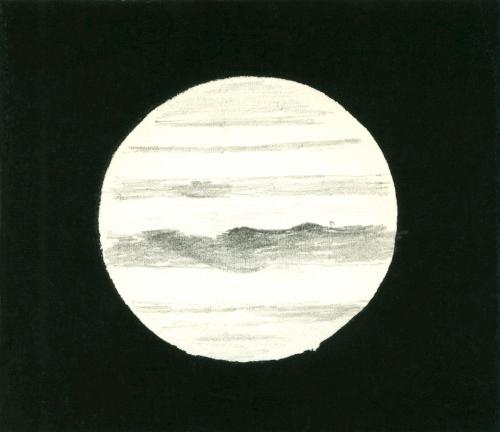 Jupiter 195907040245 Jupiter 195907040245