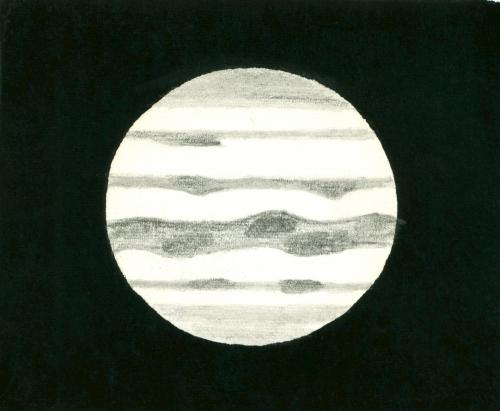 Jupiter 195907080315 Jupiter 195907080315