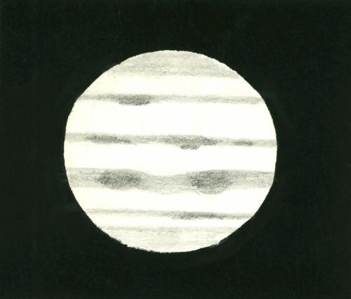 Jupiter 195907090210 Jupiter 195907090210