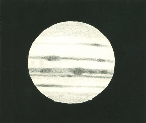 Jupiter 195906120210 Jupiter 195906120210