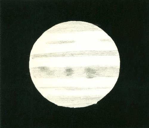 Jupiter 195907140330 Jupiter 195907140330