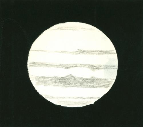 Jupiter 195907170140 Jupiter 195907170140