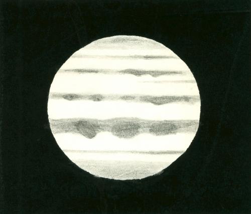 Jupiter 195907170341 Jupiter 195907170341