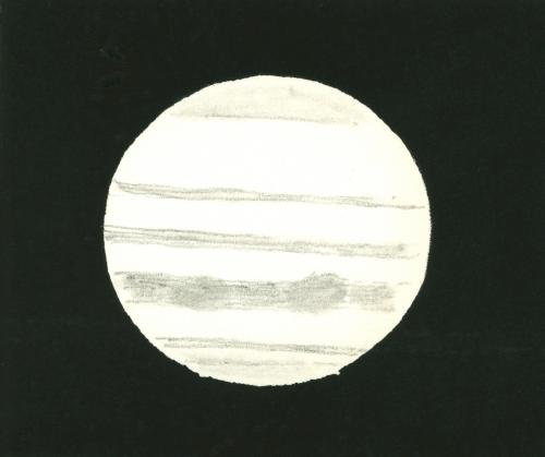 Jupiter 195907220115 Jupiter 195907220115