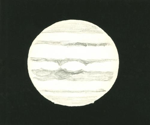 Jupiter 195907230135 Jupiter 195907230135