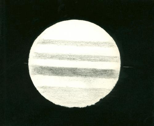 Jupiter 195907230235 Jupiter 195907230235