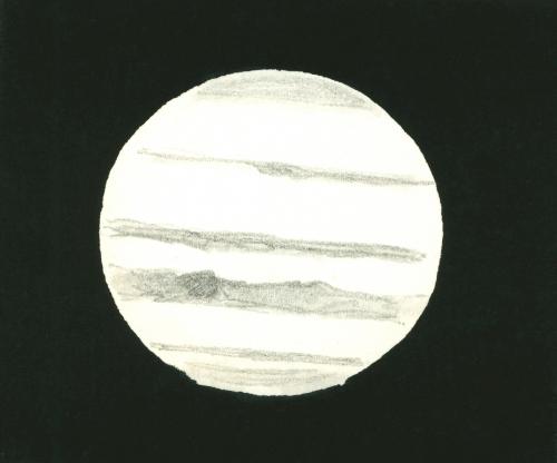 Jupiter 195907280130 Jupiter 195907280130