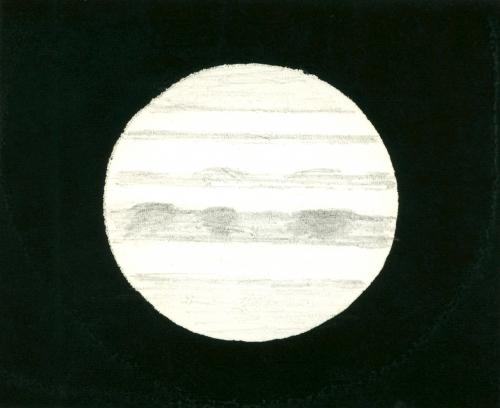 Jupiter 195907280230 Jupiter 195907280230
