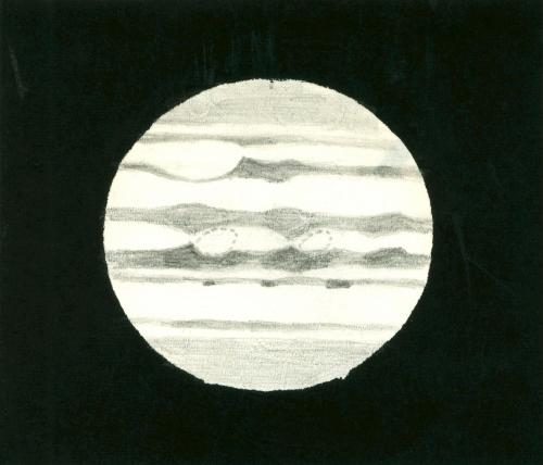 Jupiter 195907290220 Jupiter 195907290220