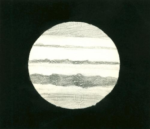 Jupiter 195907300107