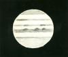 Jupiter 195907300116 Jupiter 195907300116