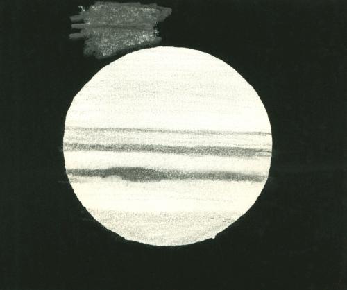 Jupiter 195907300225 Jupiter 195907300225