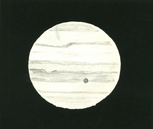 Jupiter 195908030115 Jupiter 195908030115