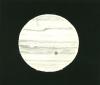 Jupiter 195908030115 Jupiter 195908030115