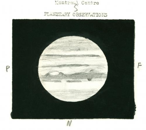 Jupiter 195908080130 Jupiter 195908080130