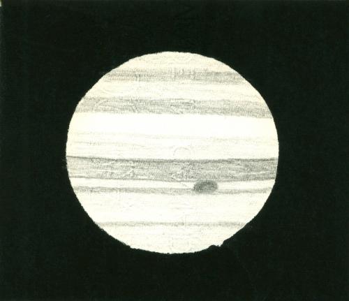 Jupiter 196003250914 Jupiter 196003250914
