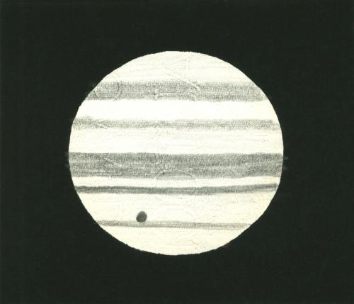 Jupiter 196004080924 Jupiter 196004080924