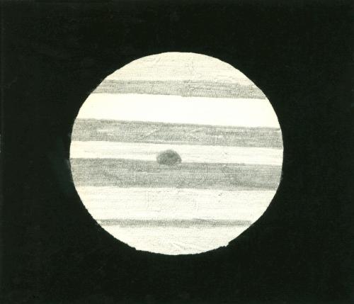 Jupiter 196004190921 Jupiter 196004190921