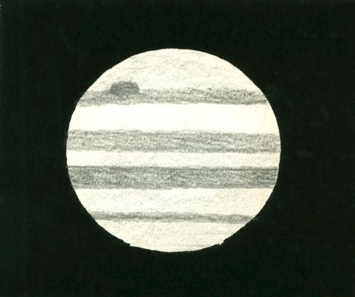 Jupiter 196004290752 Jupiter 196004290752
