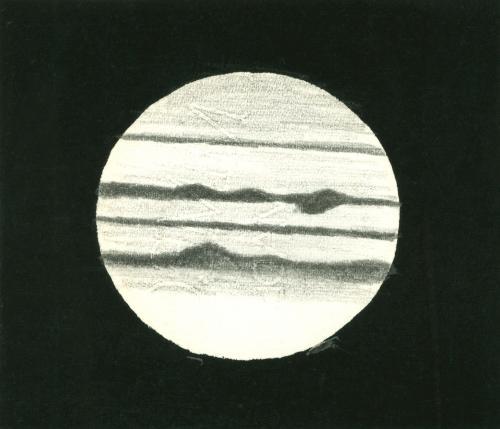 Jupiter 196004300815 Jupiter 196004300815