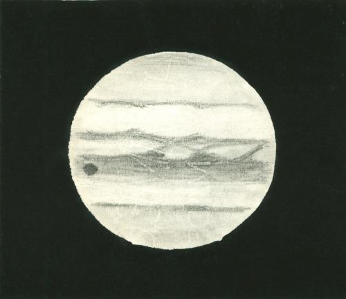 Jupiter 196005280450 Jupiter 196005280450