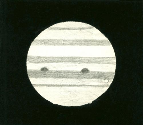Jupiter 196006040513 Jupiter 196006040513