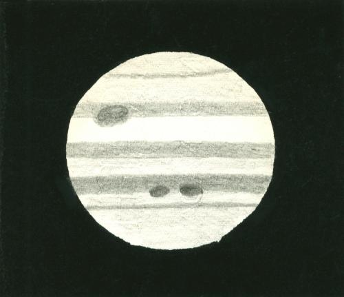 Jupiter 196006040721 Jupiter 196006040721