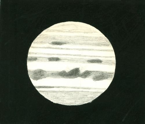 Jupiter 196006110445 Jupiter 196006110445